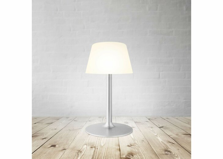 Sunlight Solar Tafellamp 50,5 cm Kunststof