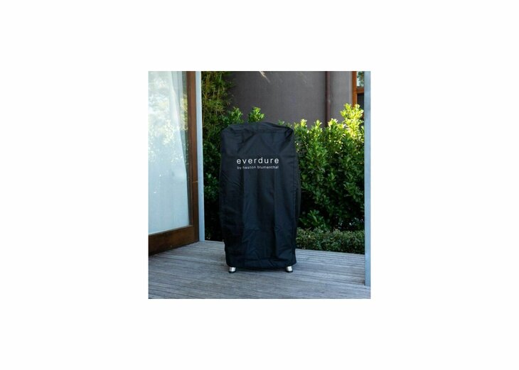 Beschermhoes Geschikt voor Model 4K en K1