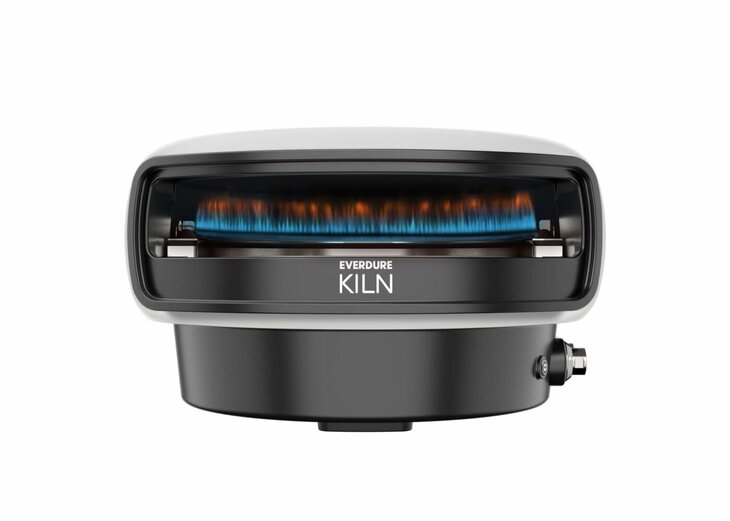 KILN 2 Pizza Oven