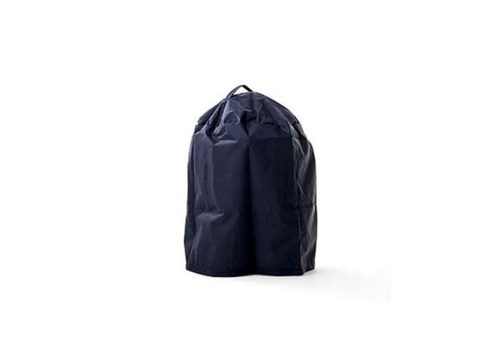 BBQ Accessoire Kamado 11 Inch Mini Beschermhoes