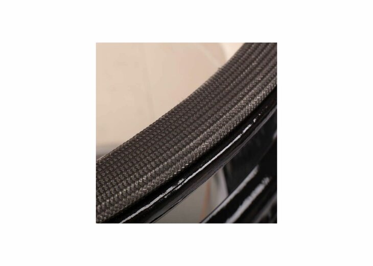 BBQ Kamado 16 Inch Medium