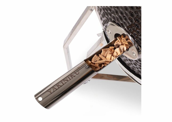 BBQ Kamado 22 Inch XL