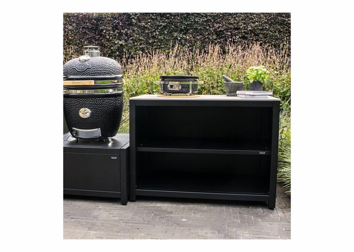 Yakiniku Buitenkeuken 120 x 70 cm