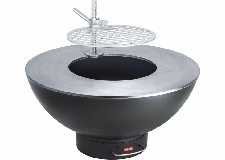 Artola fiQ Barbecue L