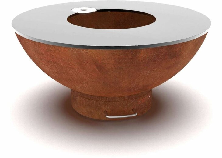 Artola fiQ Barbecue M