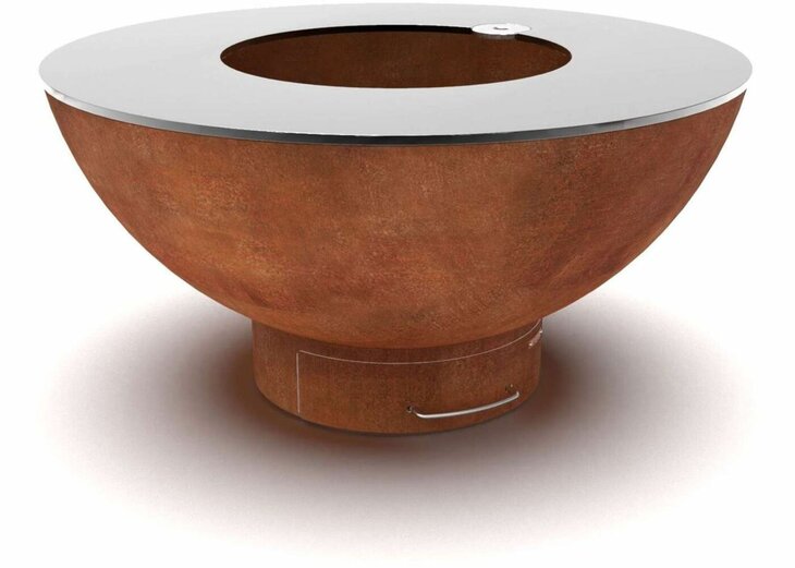 Artola fiQ Barbecue XL