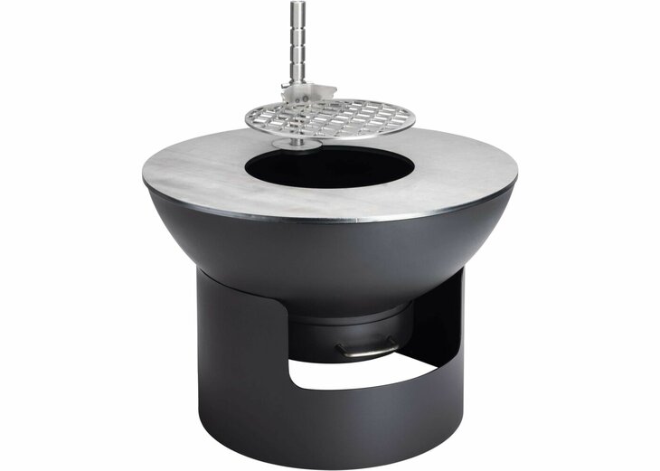 Artola fiQ M met Kolom M