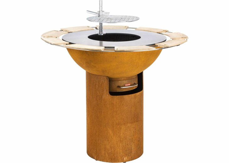 Artola fiQ XL met Kolom XL