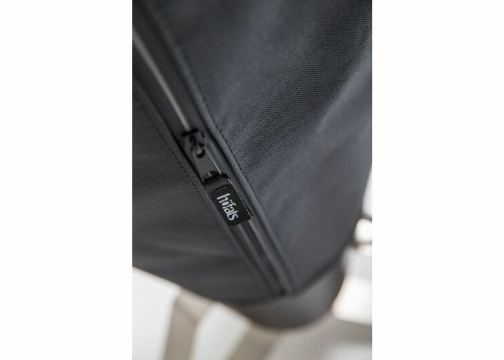 H&ouml;fats Cone Barbecue Beschermhoes