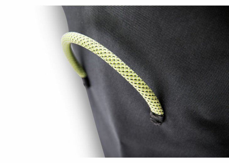 H&ouml;fats Cone Barbecue Beschermhoes