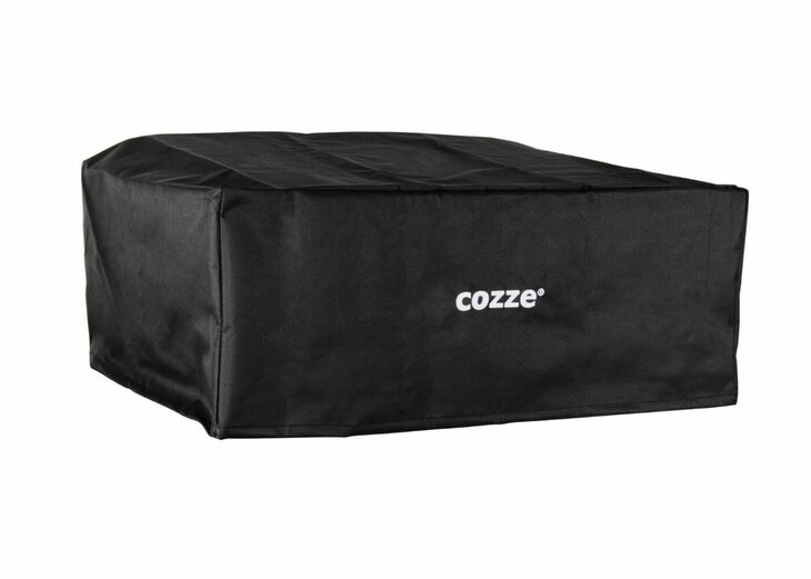 Cozze Beschermhoes voor G-800