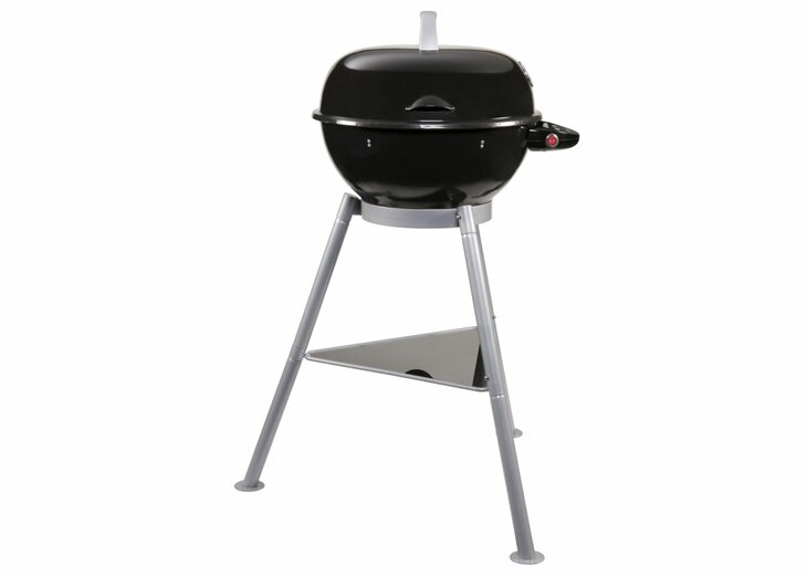 Outdoor Chef Barbecue Elektrisch Chelsea P-420 E