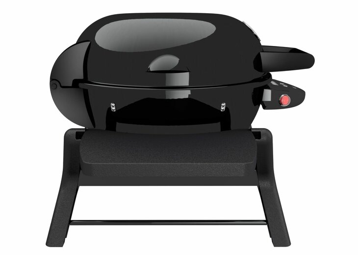 Outdoor Chef Barbecue Elektrisch Minichef P-420 E