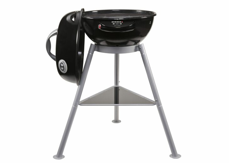 Outdoor Chef Barbecue Elektrisch Tripod P-420 E