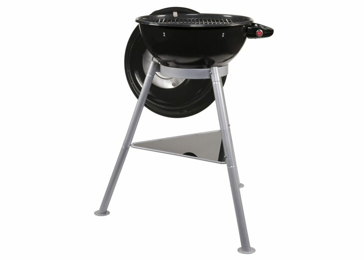 Outdoor Chef Barbecue Elektrisch Tripod P-420 E