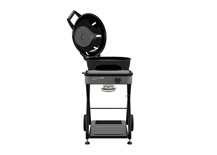 Outdoor Chef Barbecue Gas Ambri 480 G