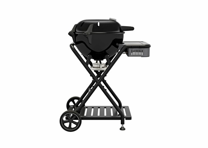 Outdoor Chef Barbecue Gas Ambri 480 G