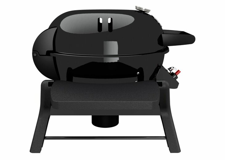 Outdoor Chef Barbecue Gas P-420 G Minichef 30 mBar