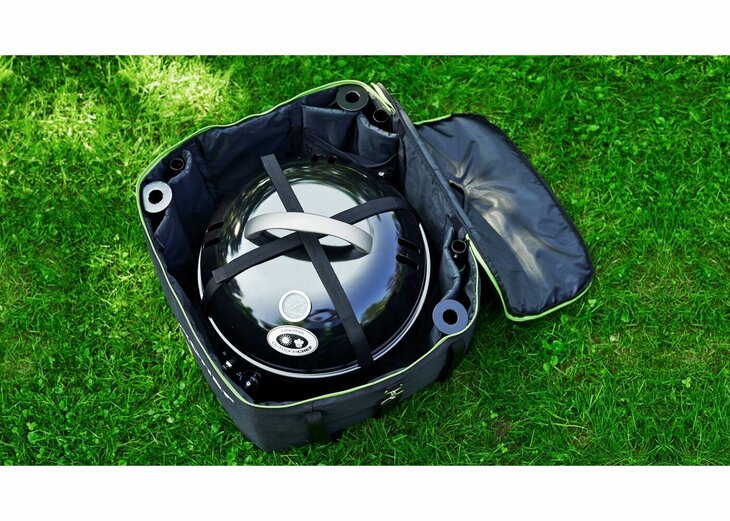 Outdoor Chef BBQ Accessoire Draagtas