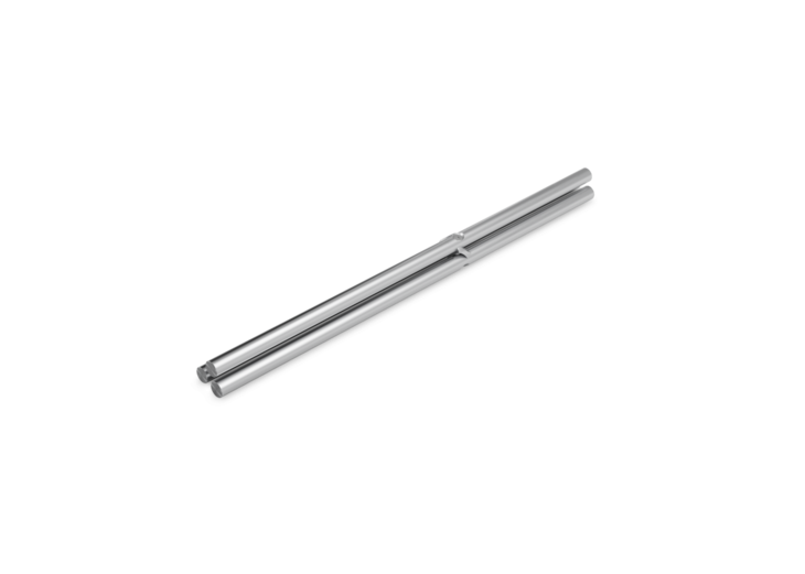 H&ouml;fats Bowl 57 Standaard Hoog