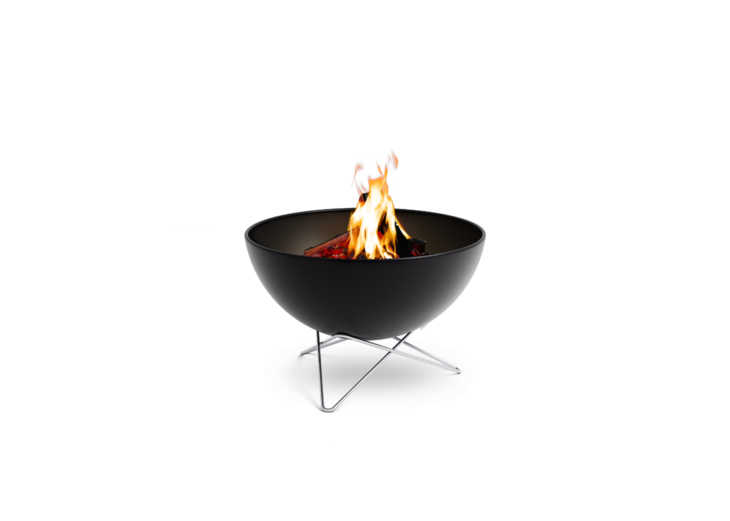 H&ouml;fats Bowl 57 Standaard Laag