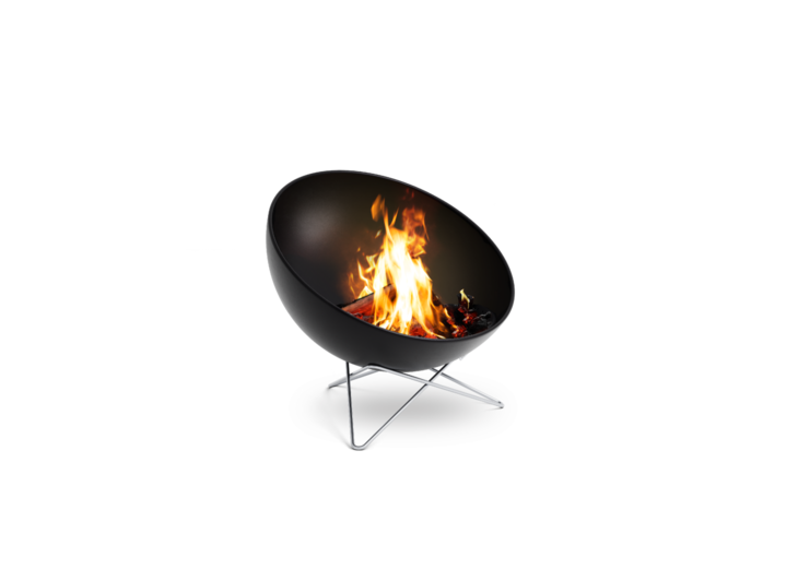 H&ouml;fats Bowl 57 Standaard Laag