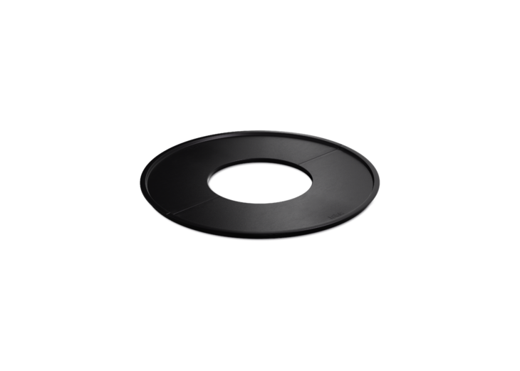 H&ouml;fats Bowl 70 Plancha