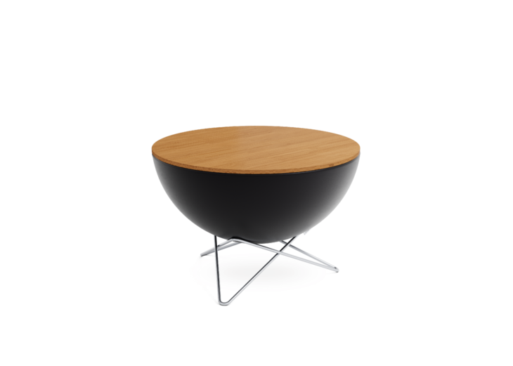 H&ouml;fats Bowl 70 Plank