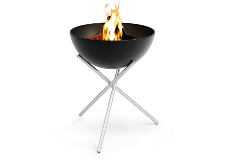 H&ouml;fats Bowl 70 Standaard Hoog