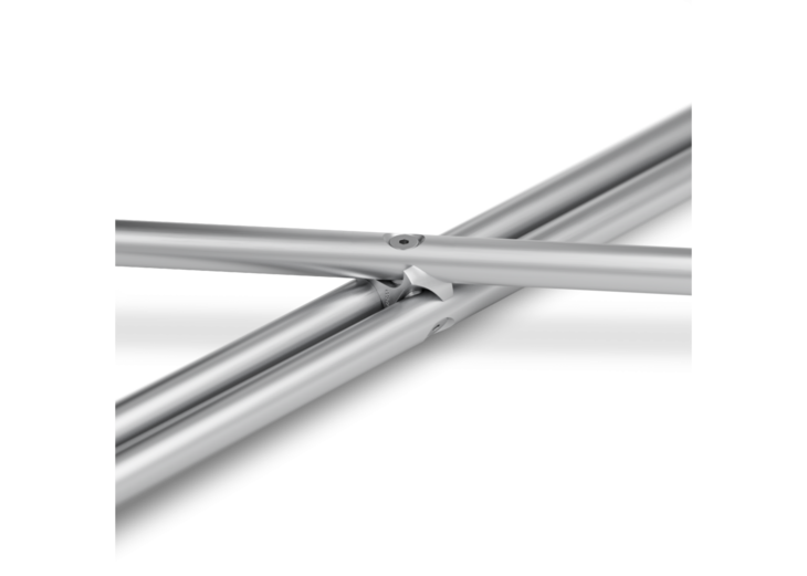 H&ouml;fats Bowl 70 Standaard Hoog