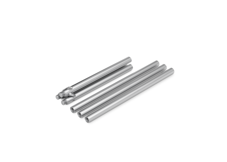 H&ouml;fats Bowl 70 Standaard Hoog