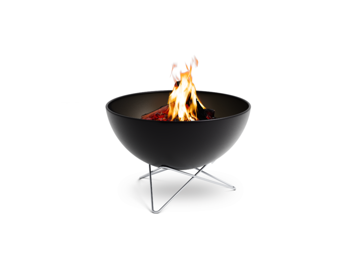 H&ouml;fats Bowl 70 Standaard Laag