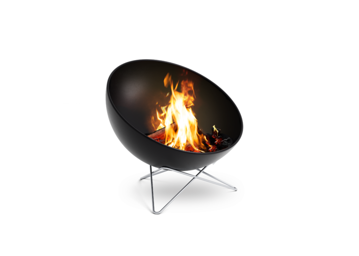 H&ouml;fats Bowl 70 Standaard Laag