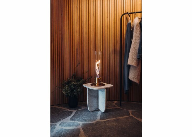 H&ouml;fats Spin 120 Sfeerlantaarn