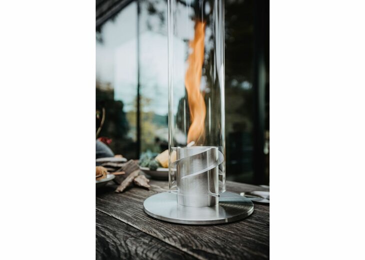 H&ouml;fats Spin 120 Sfeerlantaarn