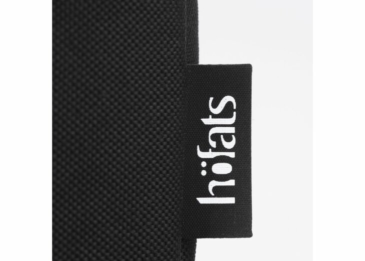 H&ouml;fats Spin 120 Sfeerlantaarn Beschermhoes