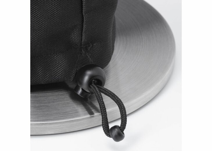 H&ouml;fats Spin 120 Sfeerlantaarn Beschermhoes