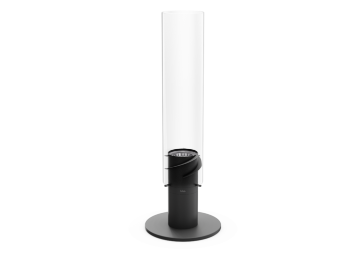 H&ouml;fats Spin 120 Sfeerlantaarn Verhoger