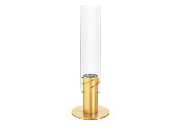 H&ouml;fats Spin 120 Sfeerlantaarn Verhoger