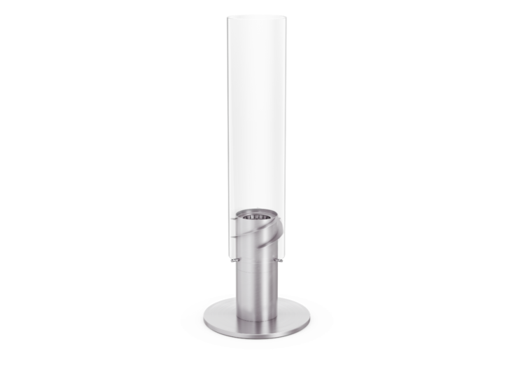 H&ouml;fats Spin 120 Sfeerlantaarn Verhoger