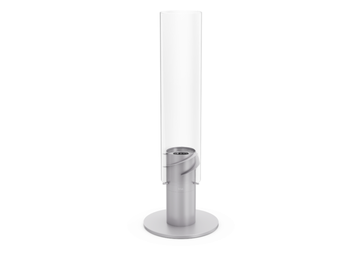 H&ouml;fats Spin 120 Sfeerlantaarn Verhoger