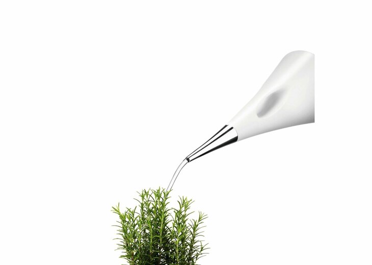 Eva Solo AquaStar Gieter 2 liter