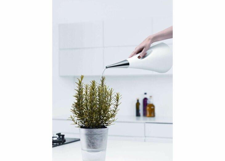 Eva Solo AquaStar Gieter 2 liter