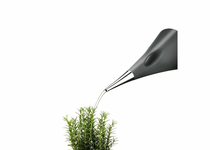 Eva Solo AquaStar Gieter 2 liter