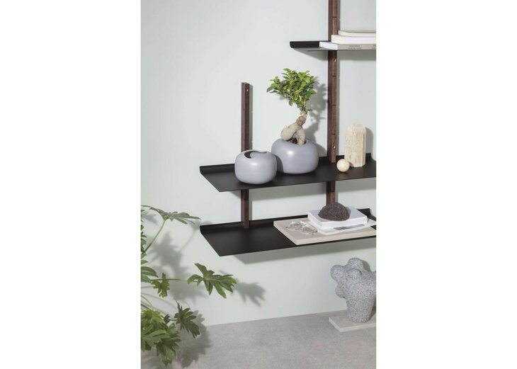 Eva Solo Bloempot 16 cm