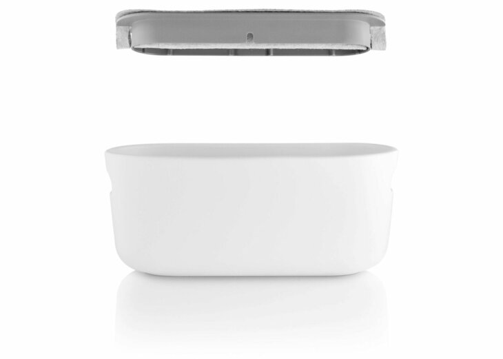 Eva Solo Bloempot met Bewateringssysteem