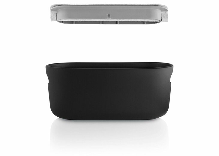 Eva Solo Bloempot met Bewateringssysteem