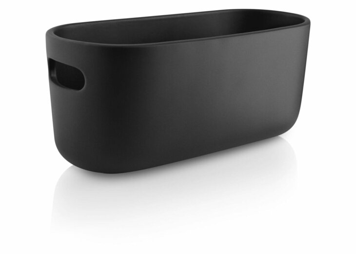 Eva Solo Bloempot met Bewateringssysteem