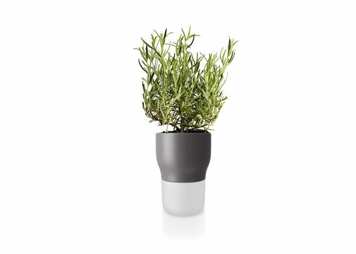 Eva Solo Bloempot met Bewateringssysteem &Oslash; 11.5 cm