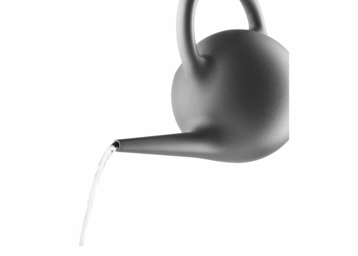 Eva Solo Globe Gieter 2,5 liter